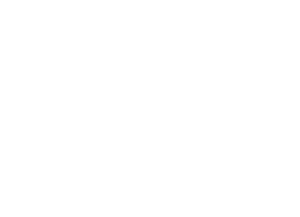 Logo Jet7 Pizzeria Restaurant Neuchâtel