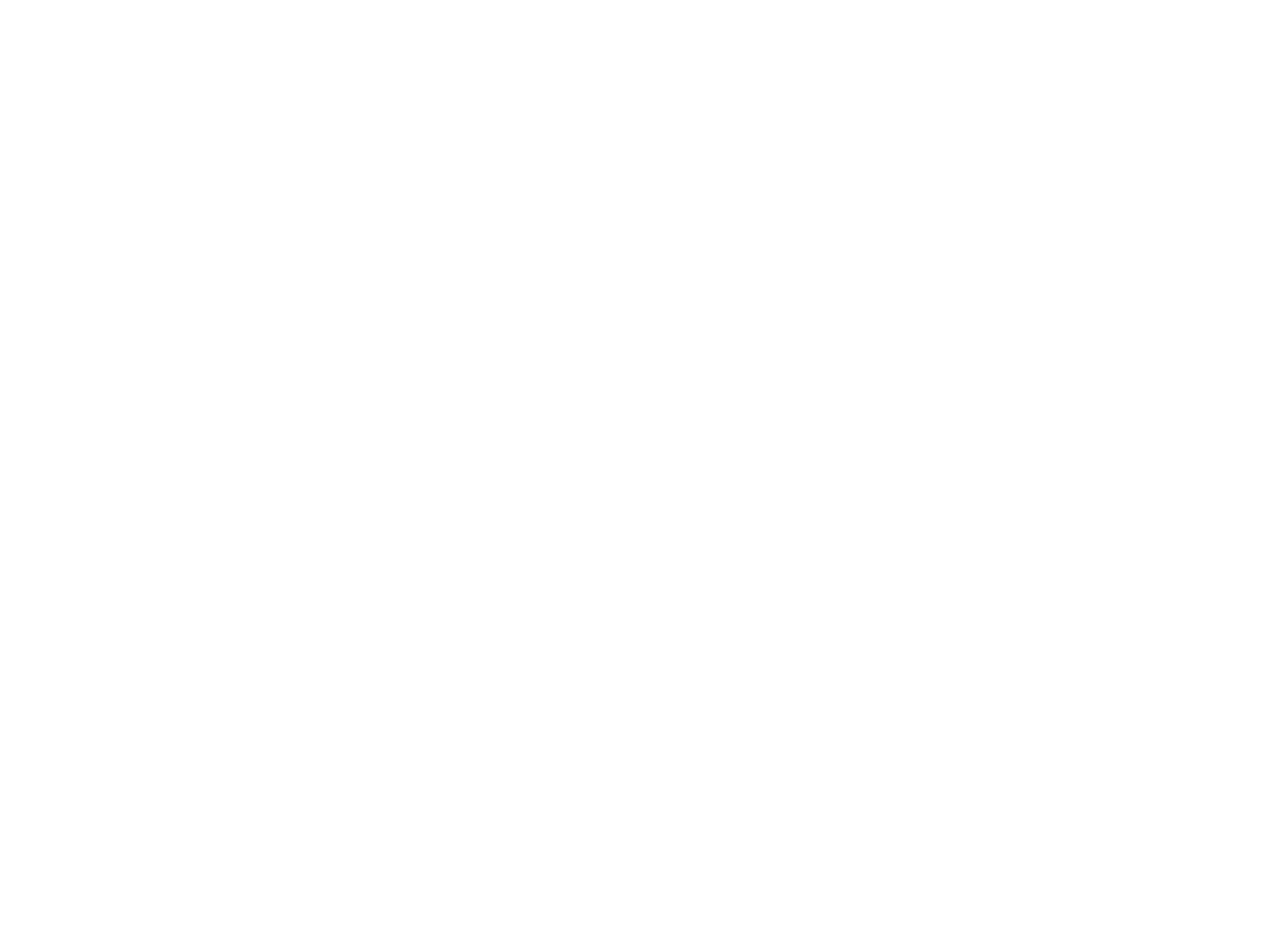 Logo Jet7 Pizzeria Restaurant Neuchâtel